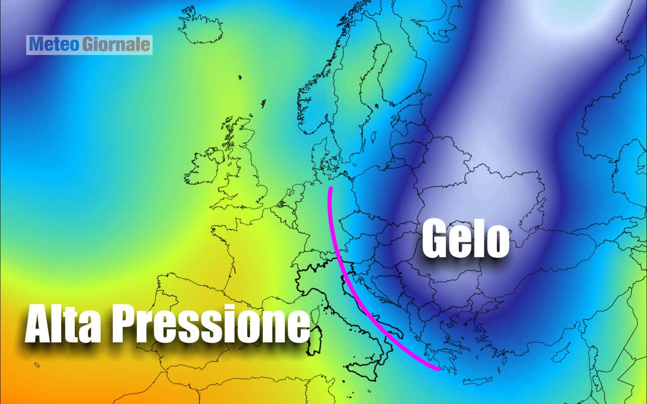 gelo 2