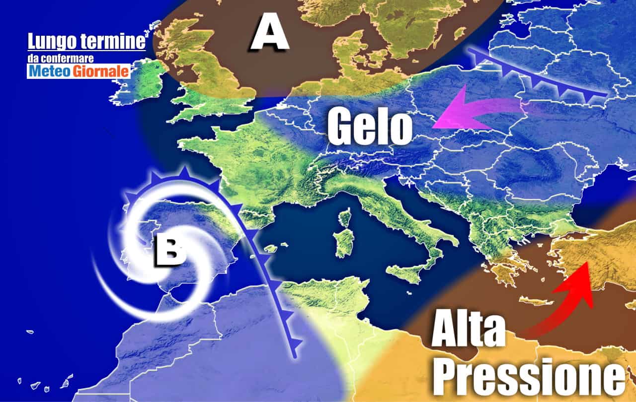 lungo termine 10
