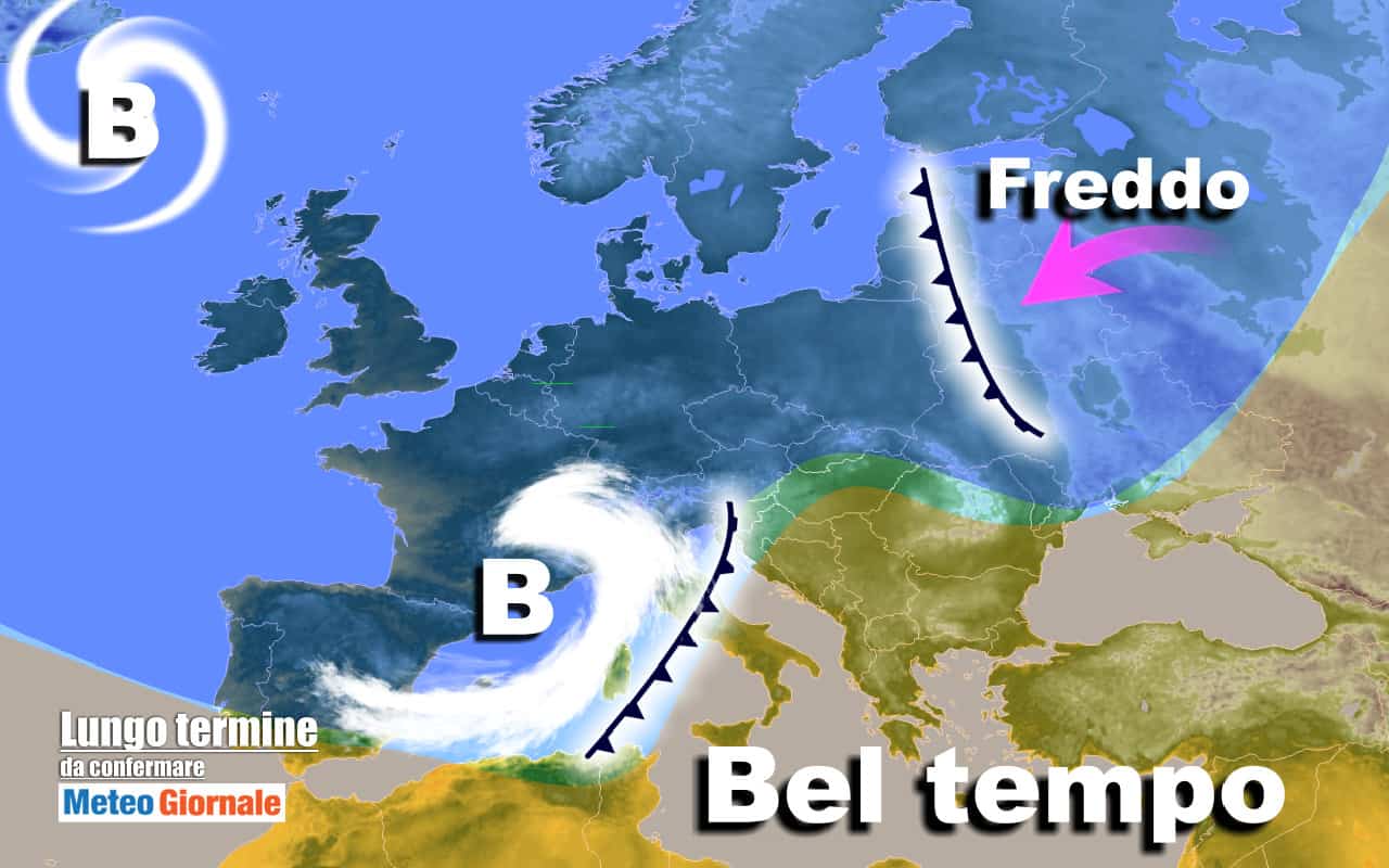 lungo termine 14