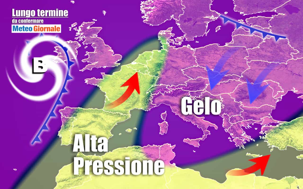 lungo termine 2