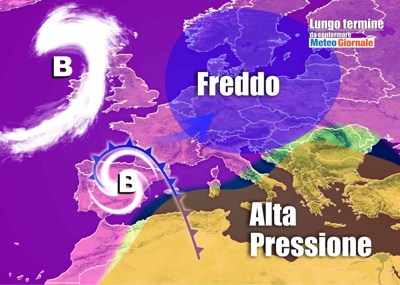 lungo termine 20