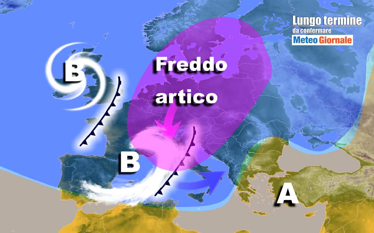 lungo termine 24