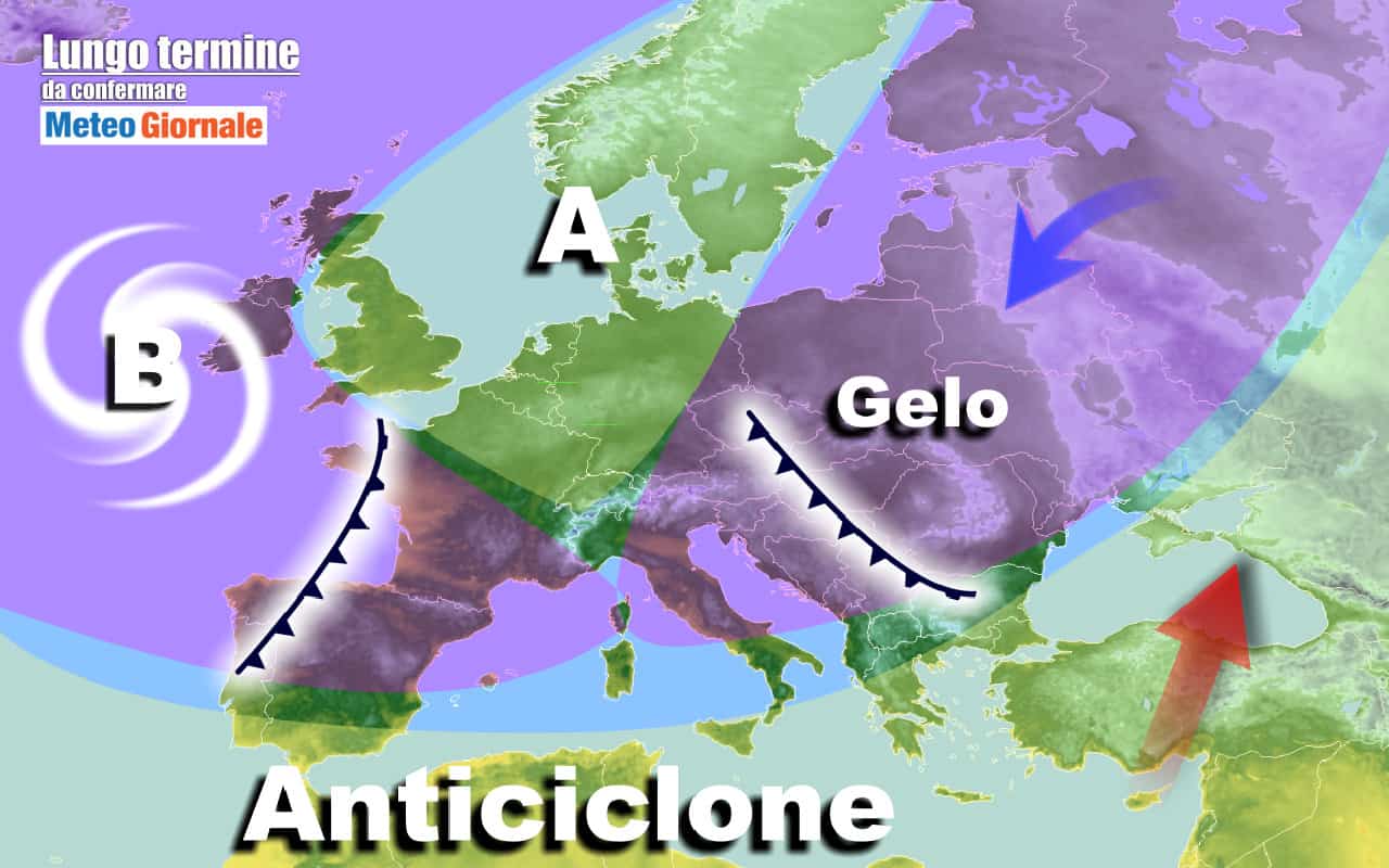 lungo termine 3