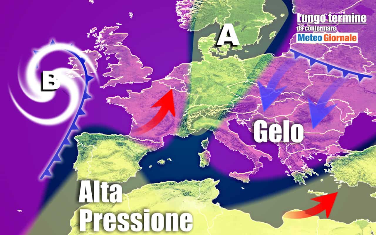 lungo termine 4