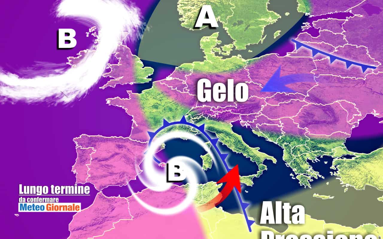 lungo termine 7