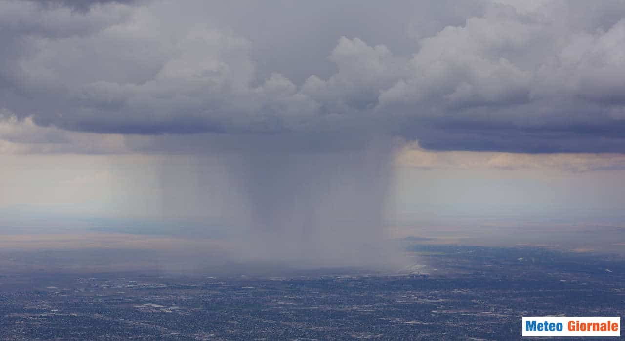 meteo 00470