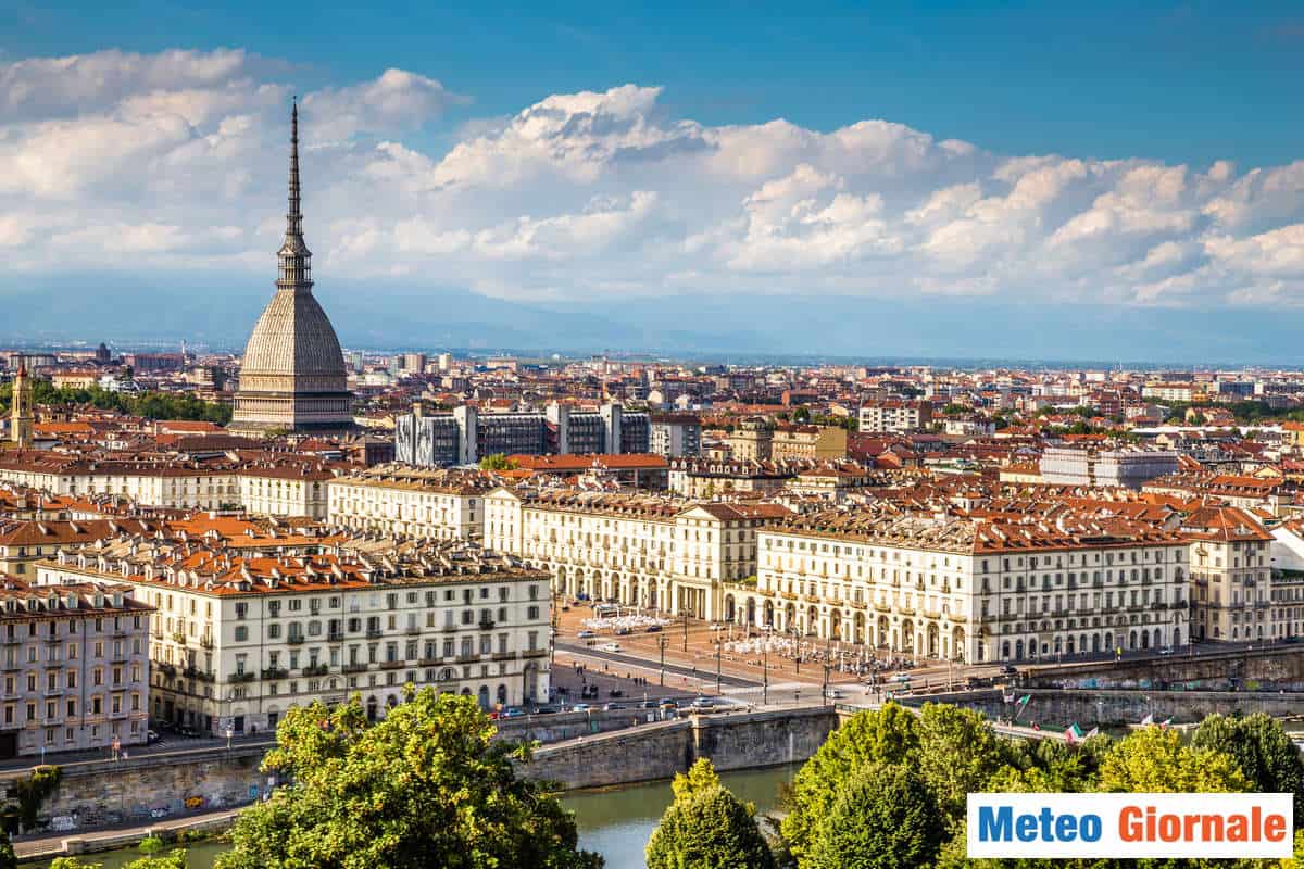 meteo 01188