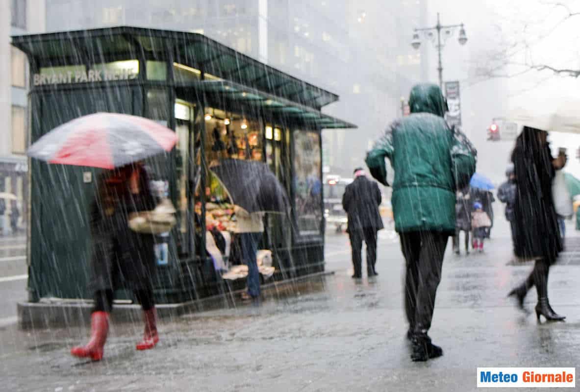 meteo 12655