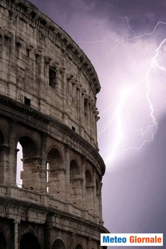 meteo 13872