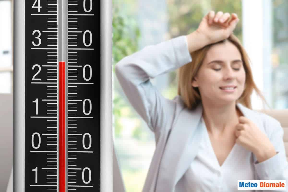 meteo 15302