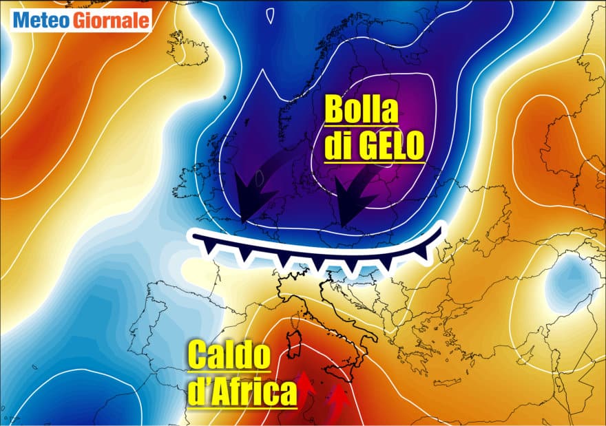 meteo estremo 1