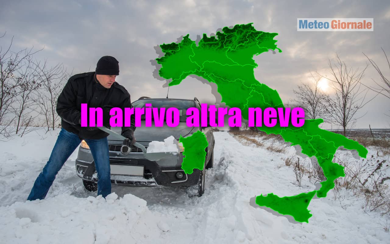 neve