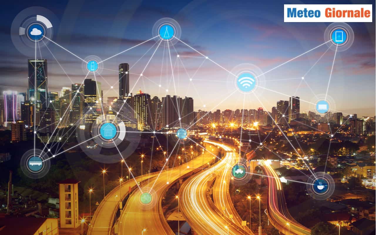 Le città mettono il turbo verso la transizione energetica