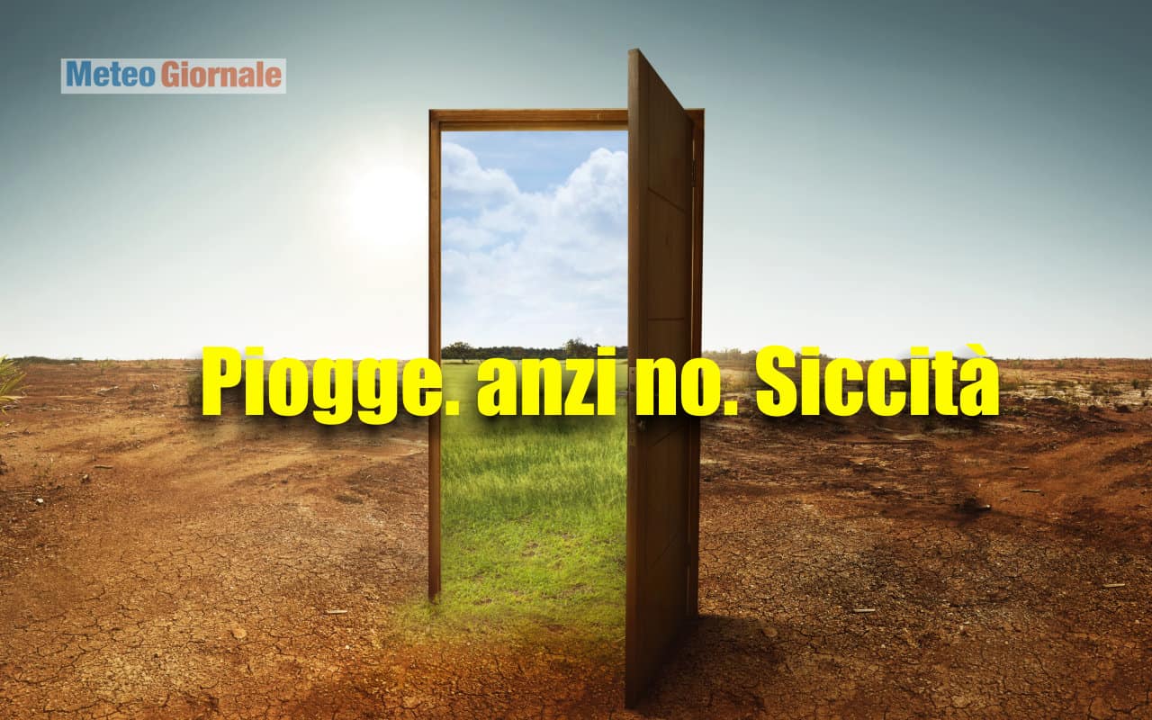 siccita
