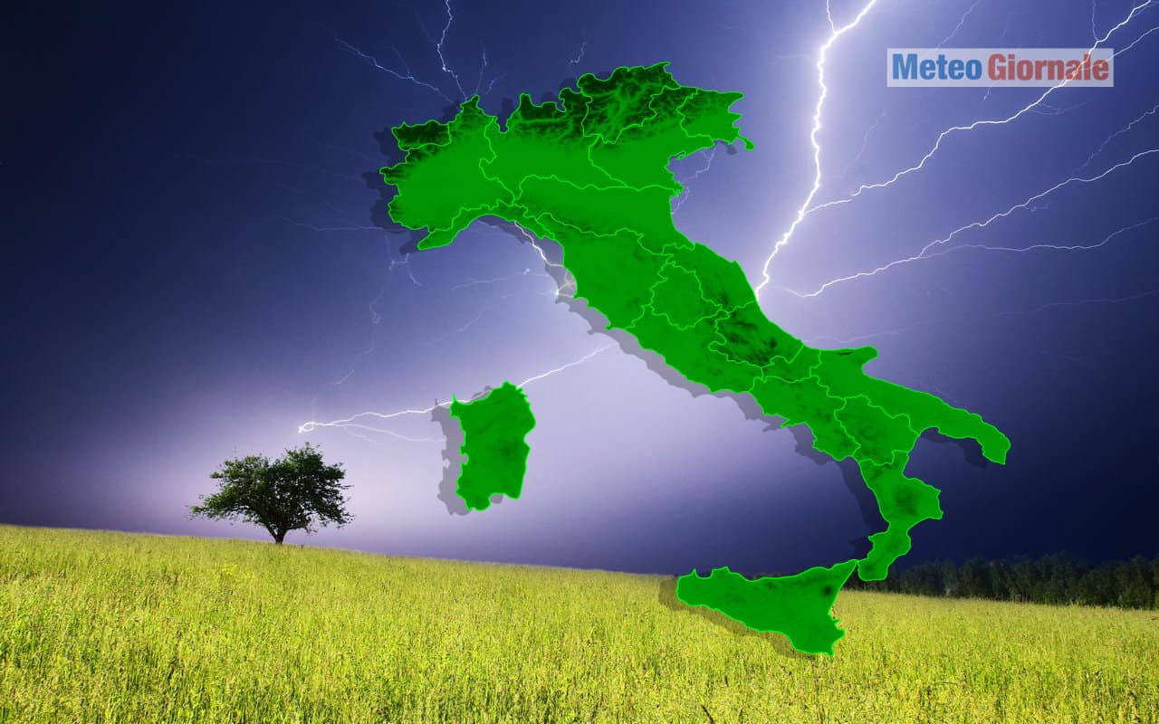temporali 1