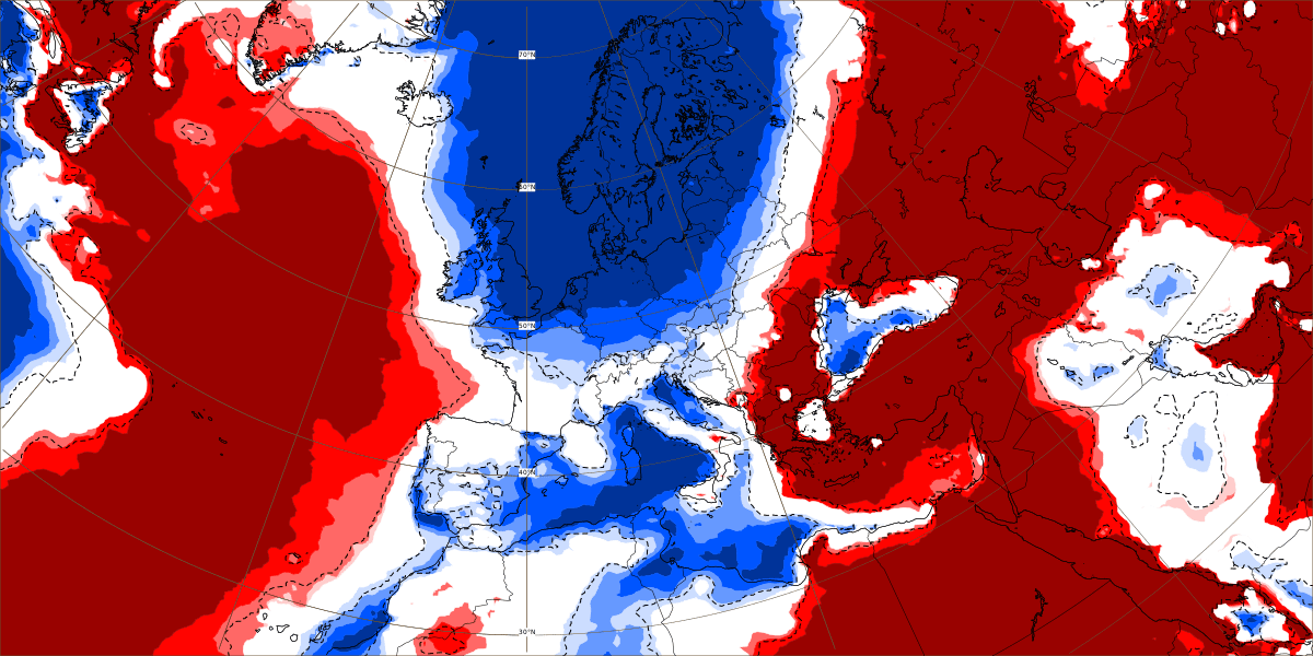 01 centro meteo europeo