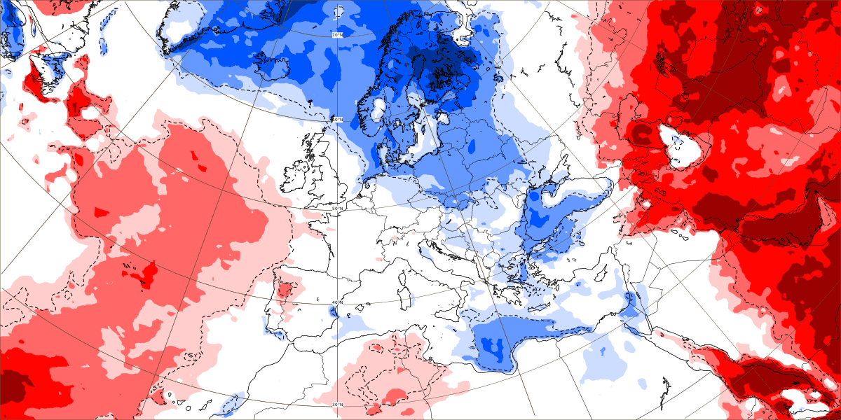 02 centro meteo europeo