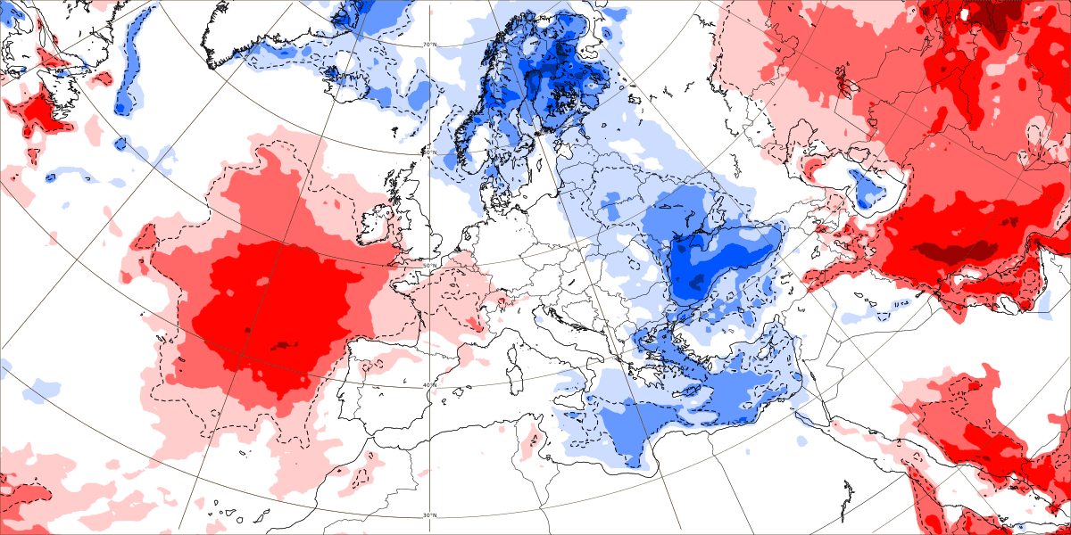 03 centro meteo europeo
