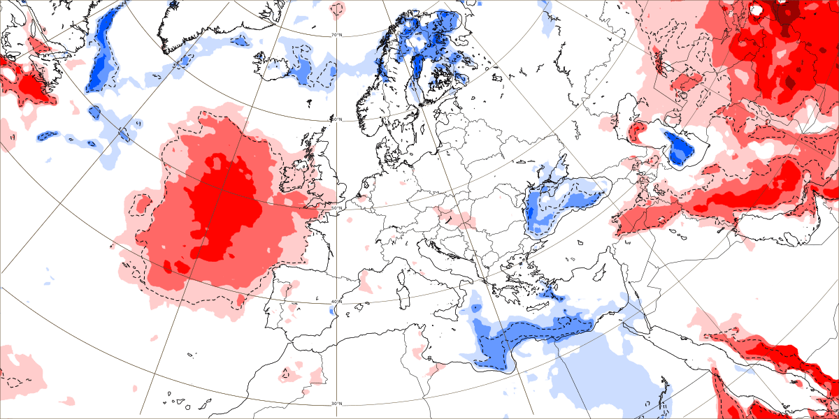 04 centro meteo europeo
