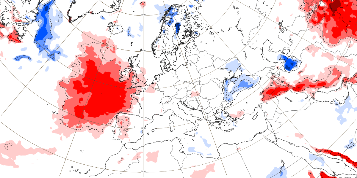 05 centro meteo europeo