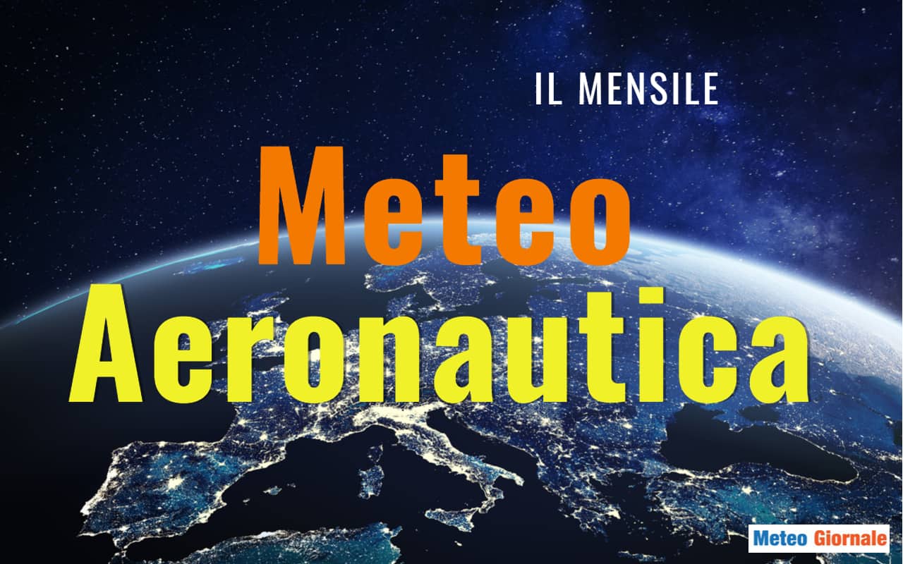 Design senza titolo 2 1