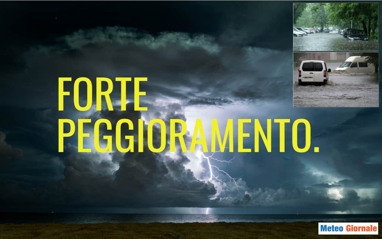 Design senza titolo 4