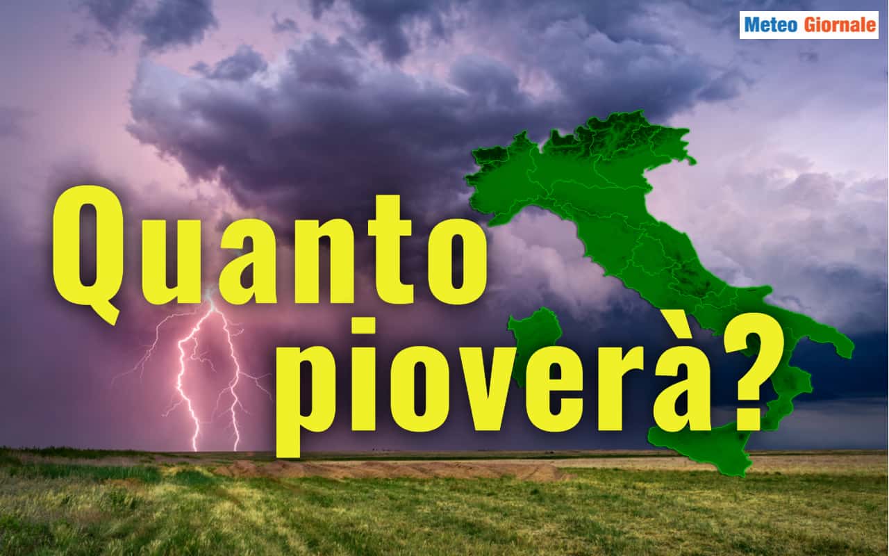 Design senza titolo 8