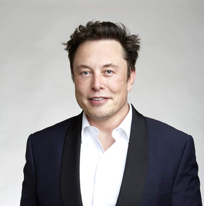 Elon Musk offre $ 41 miliardi per acquistare Twitter. Pagamento immediato