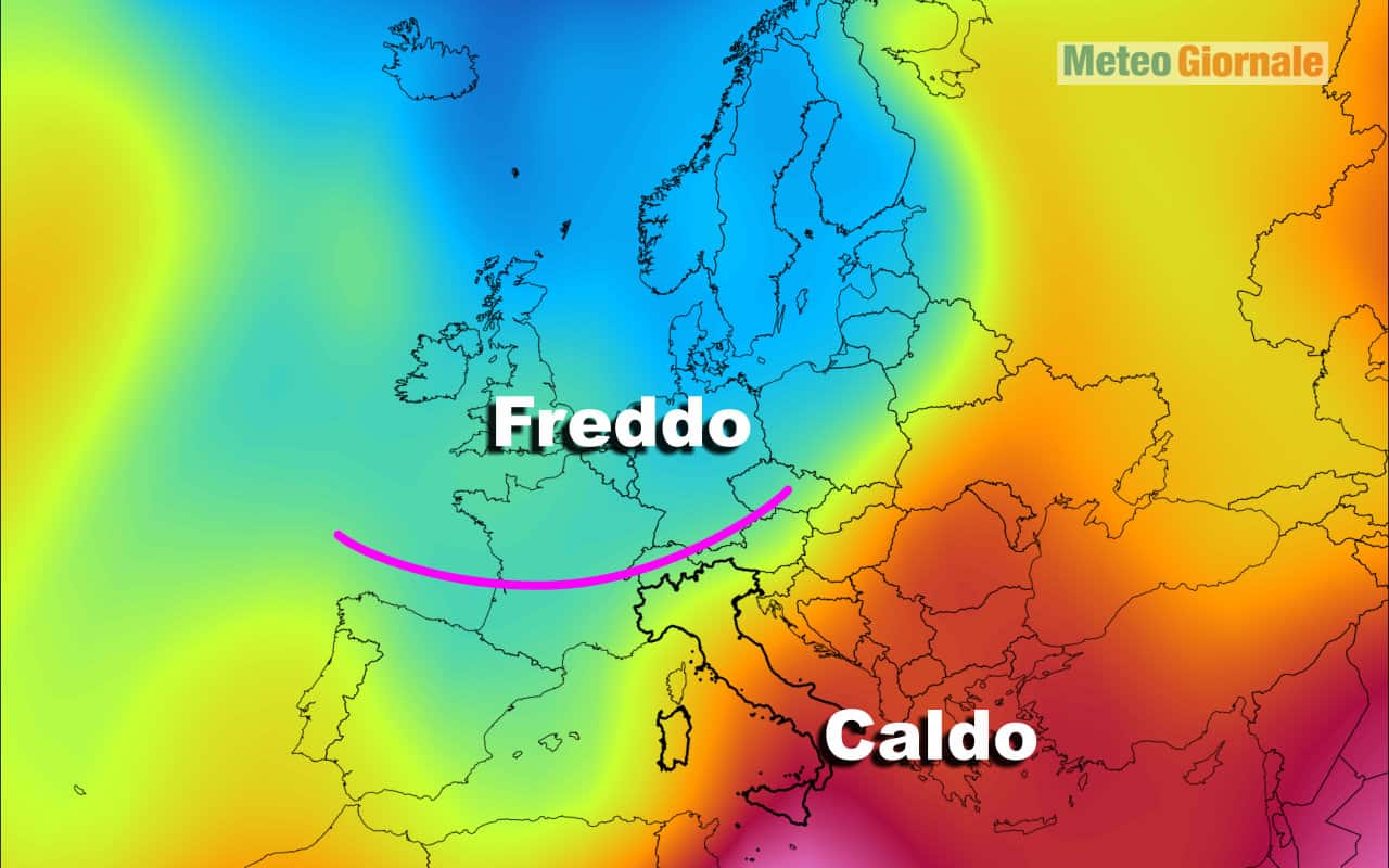 freddo 4