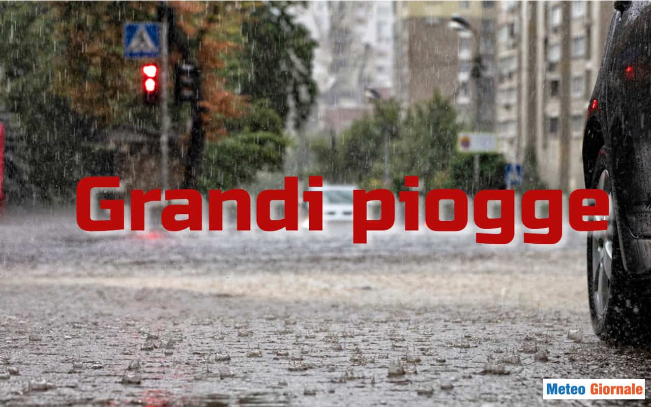 grandi piogge 1