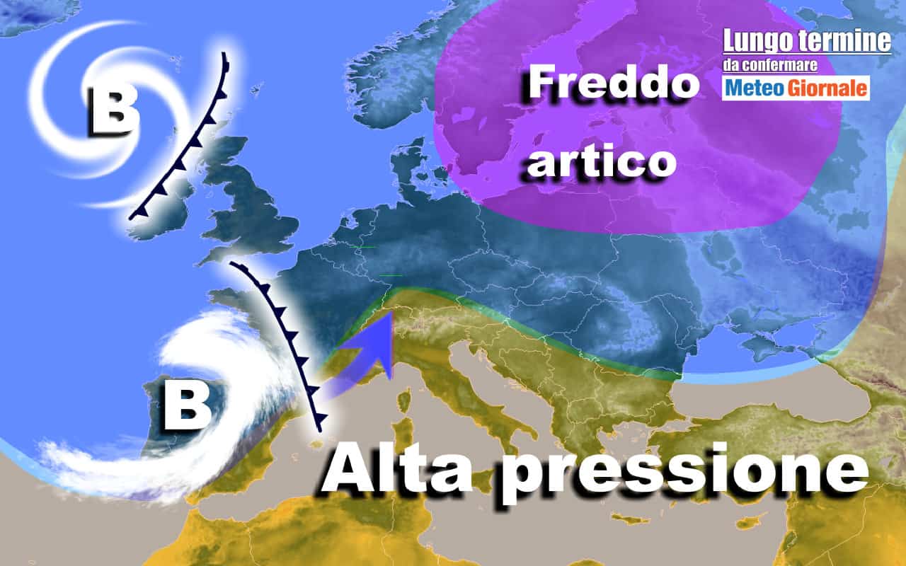 lungo termine 1