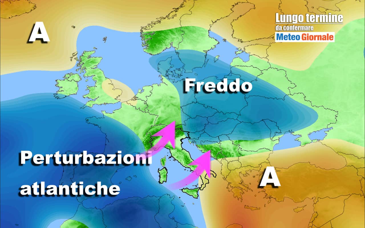 lungo termine 16
