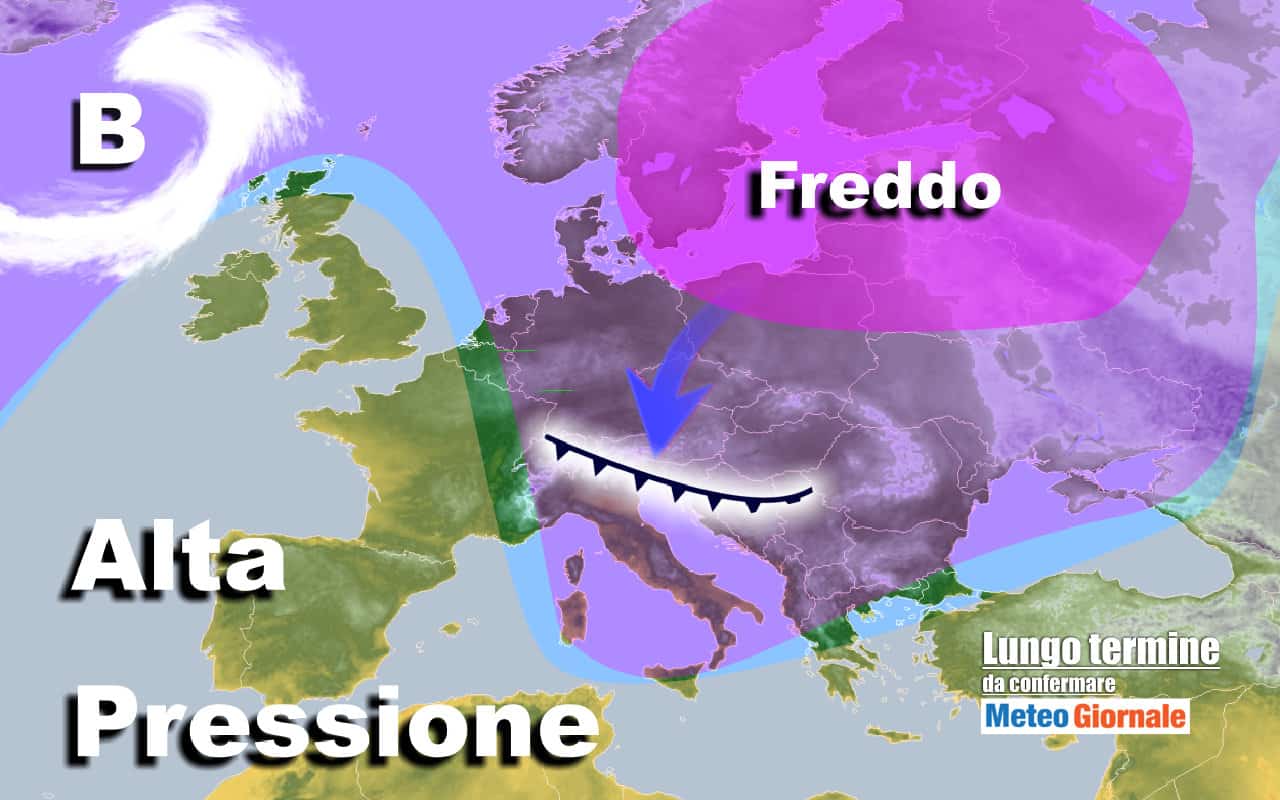 lungo termine 19