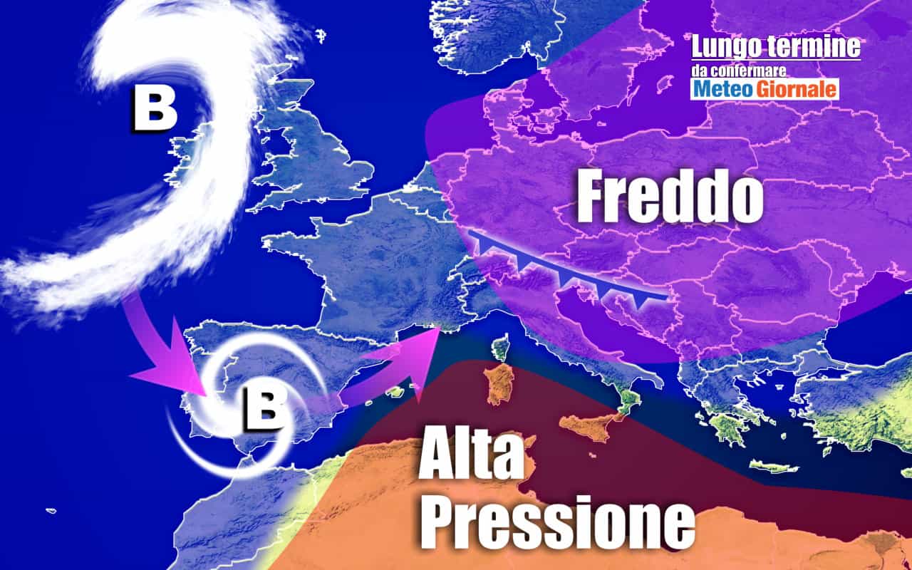 lungo termine 3