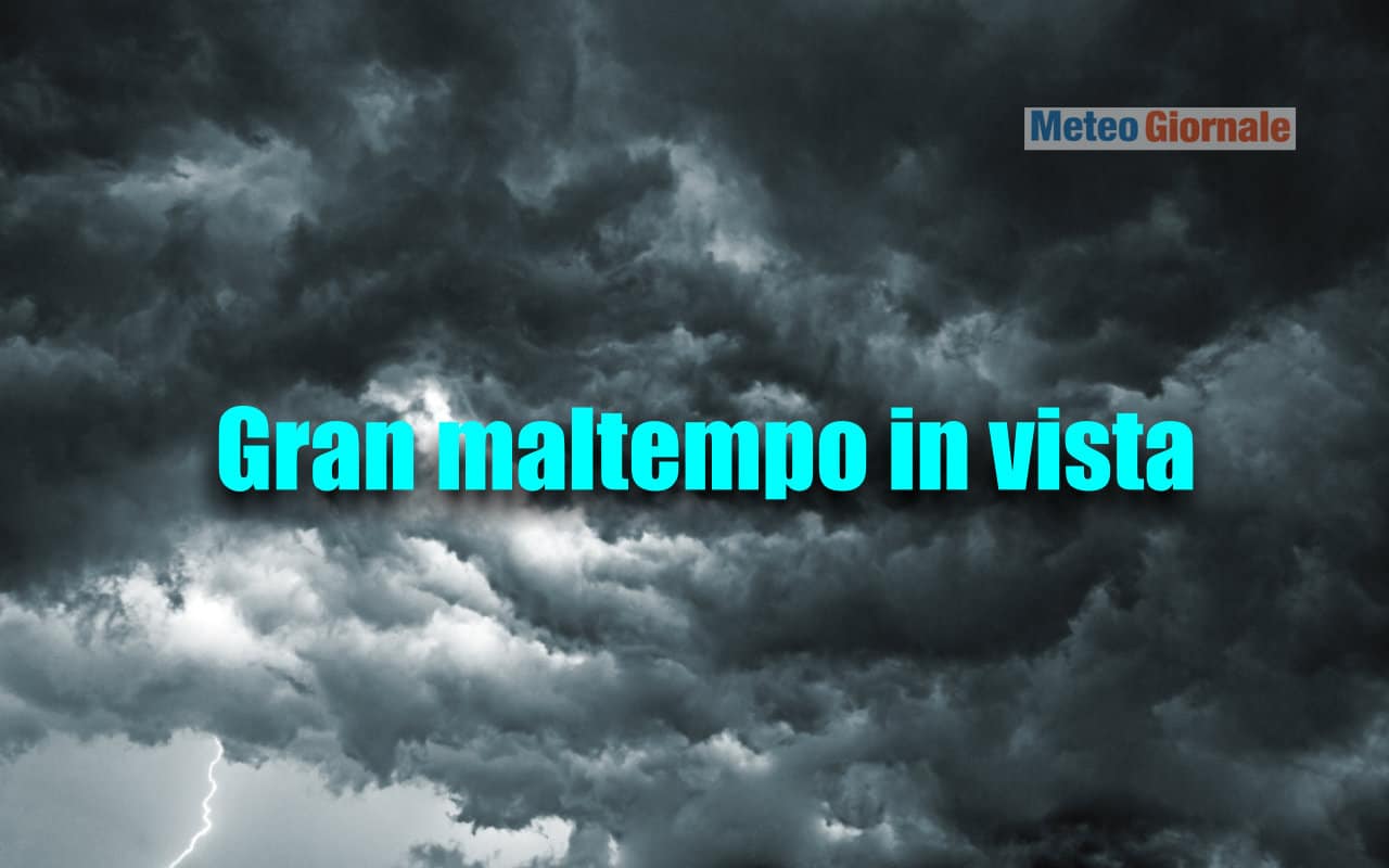 maltempo 1