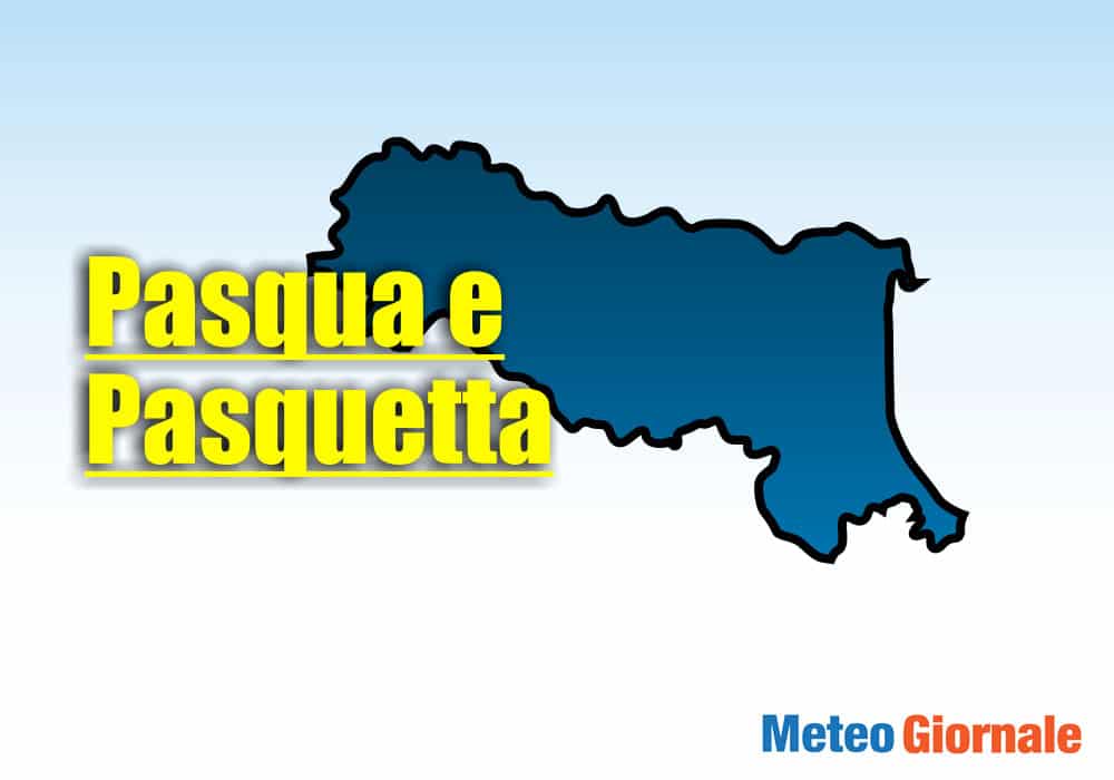 meteo emilia romagna 1