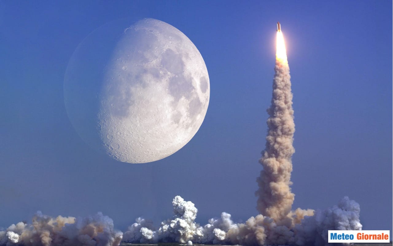 shutterstock 1048028800 1