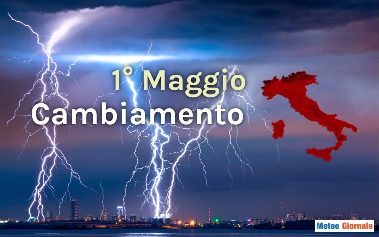 shutterstock 1495915205 1