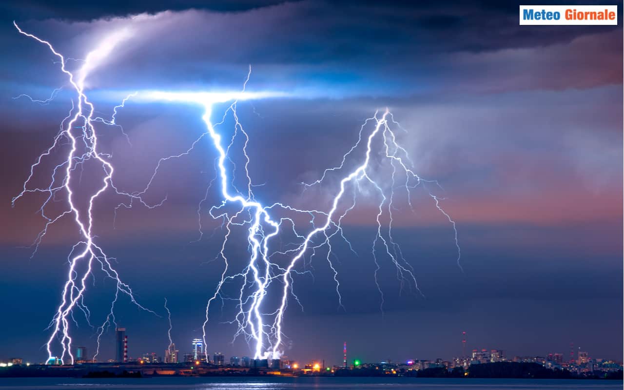 shutterstock 1495915205