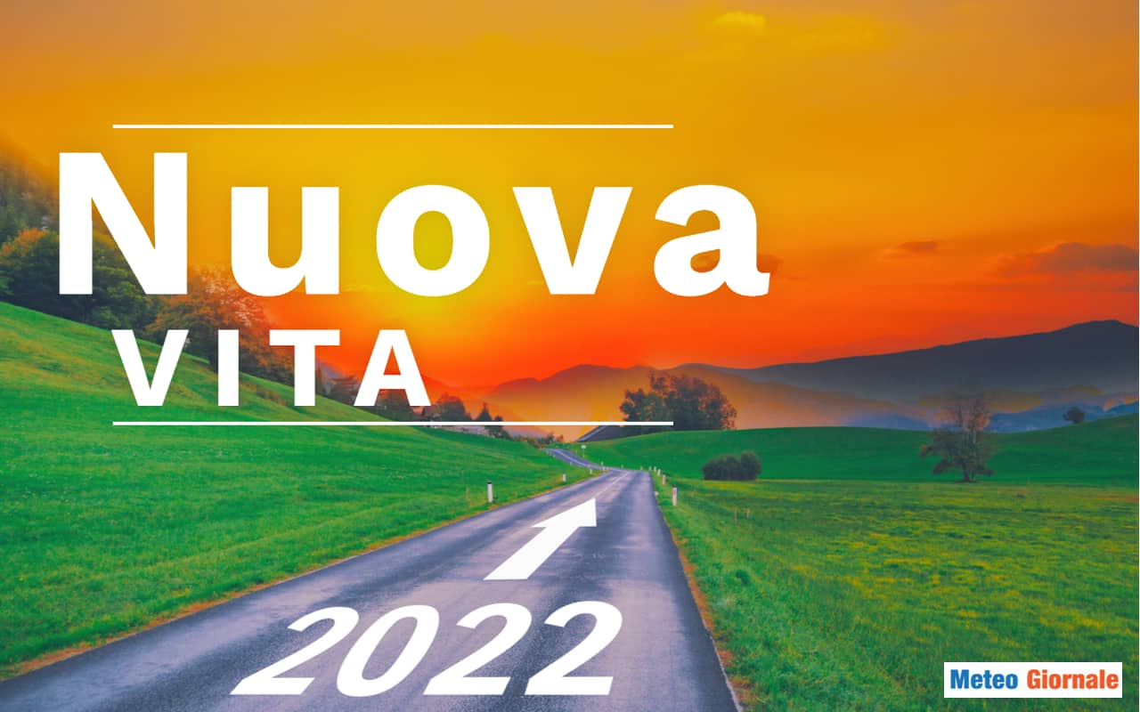 Spagna, si torna a vivere la vita. Life Cañadas, modello esportabile