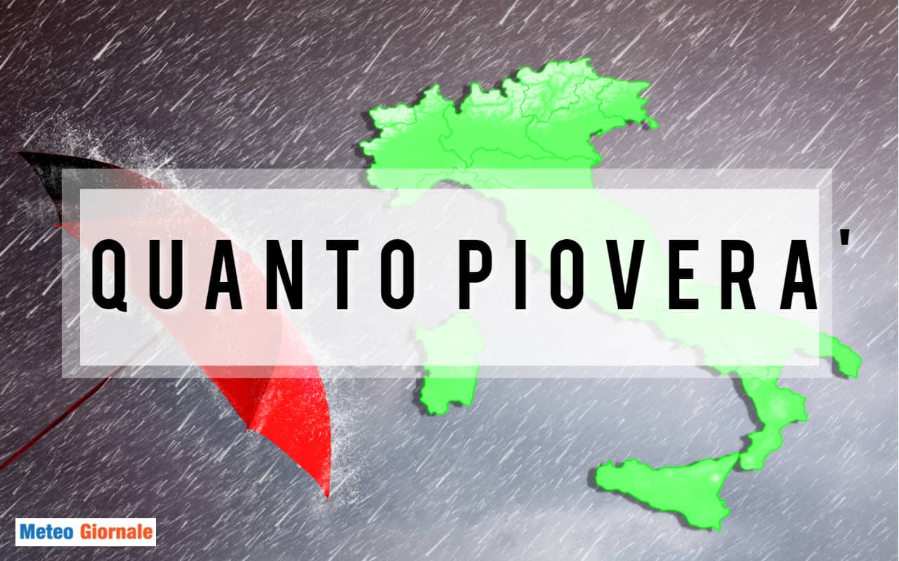 Design senza titolo 2