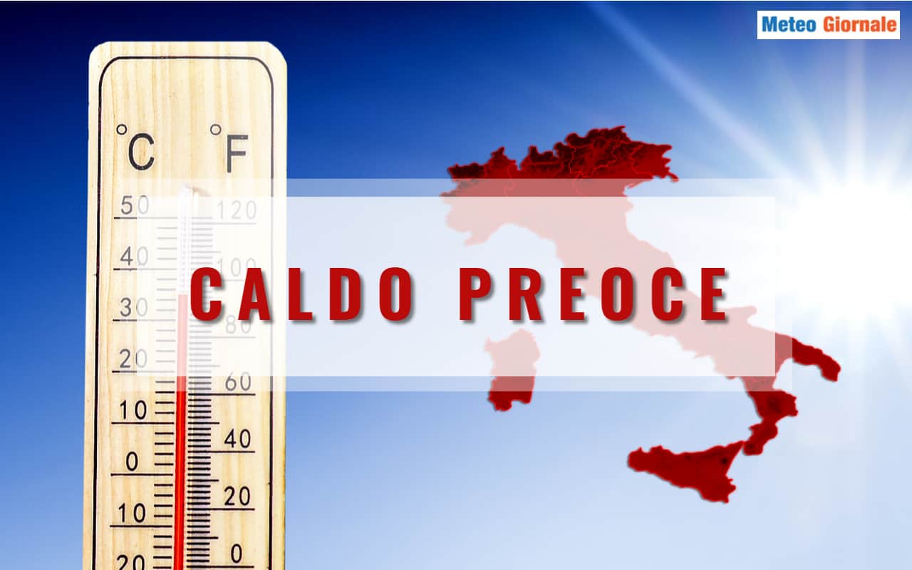 Design senza titolo