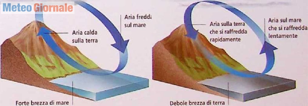 brezze