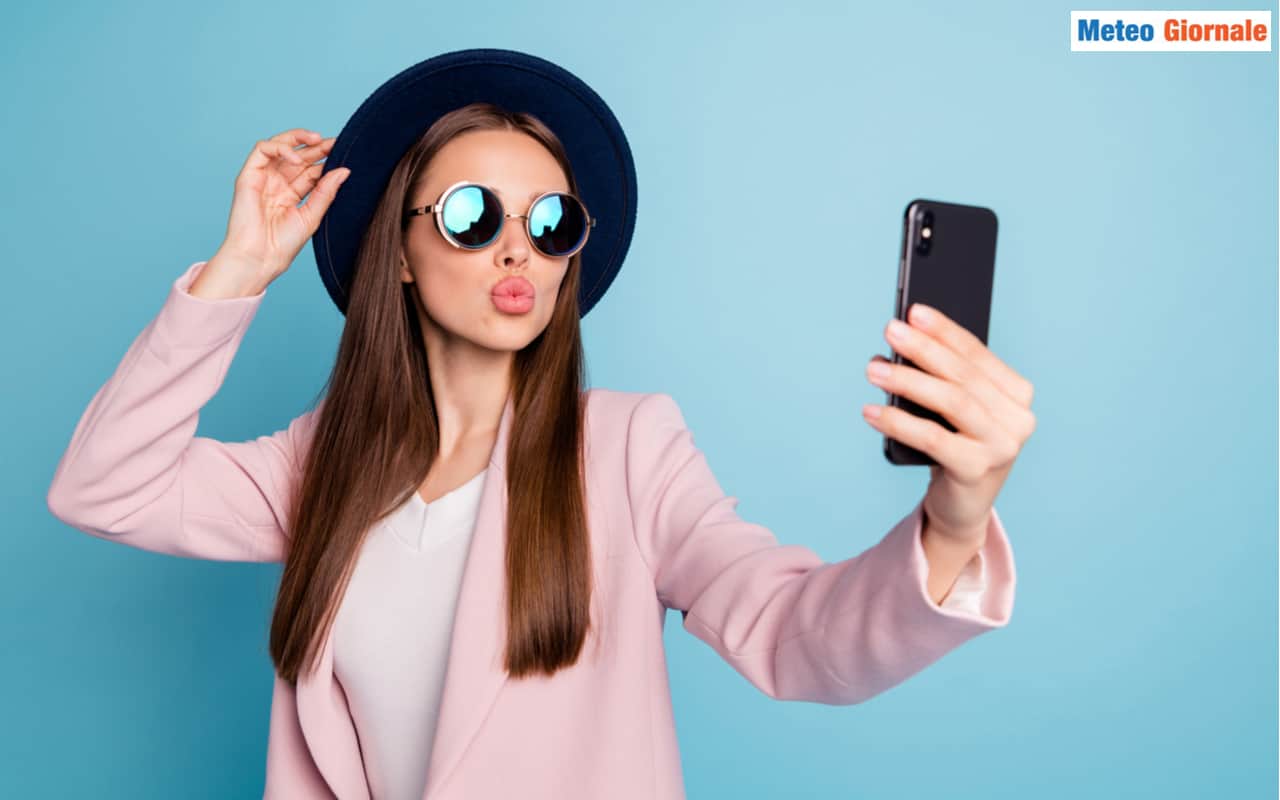 influencer