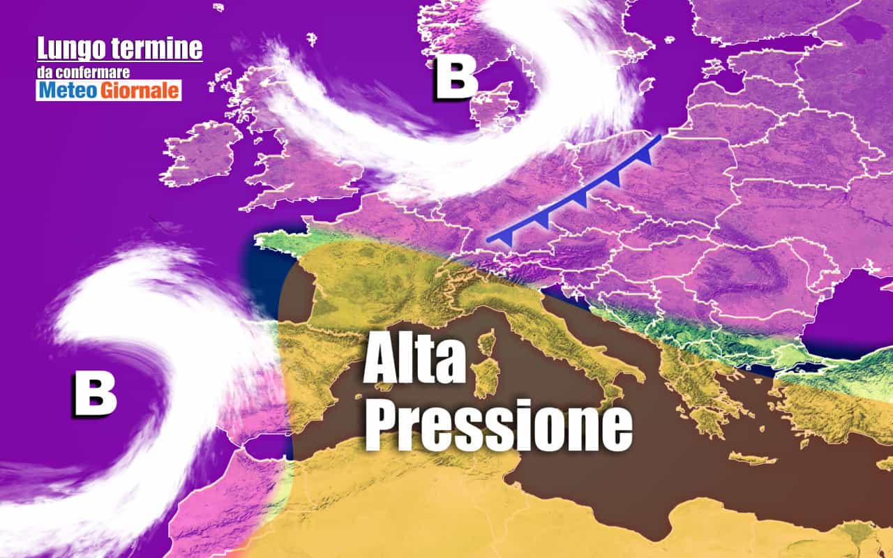 lungo termine 1