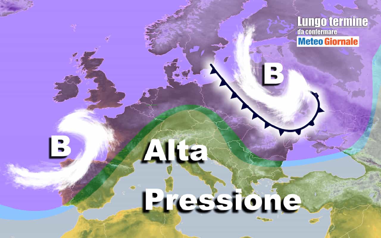 lungo termine 2