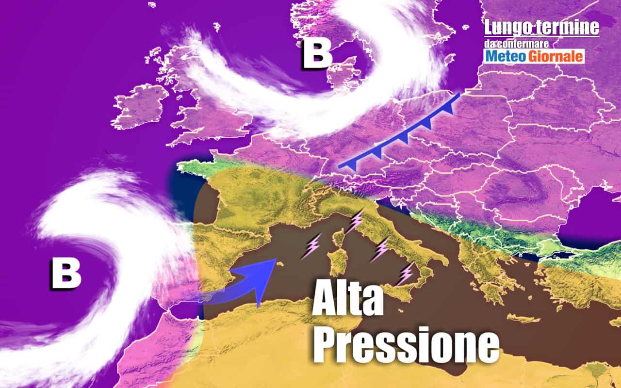lungo termine 3