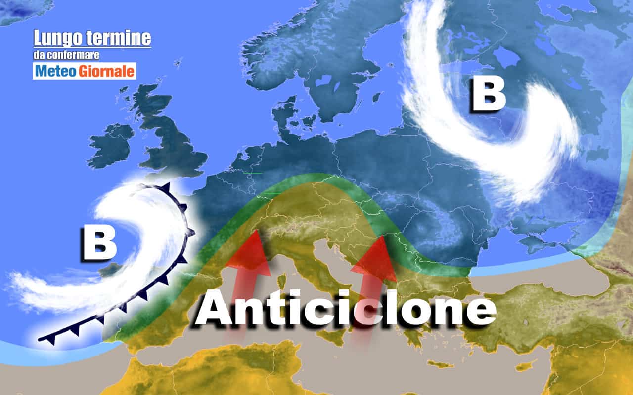 lungo termine 5