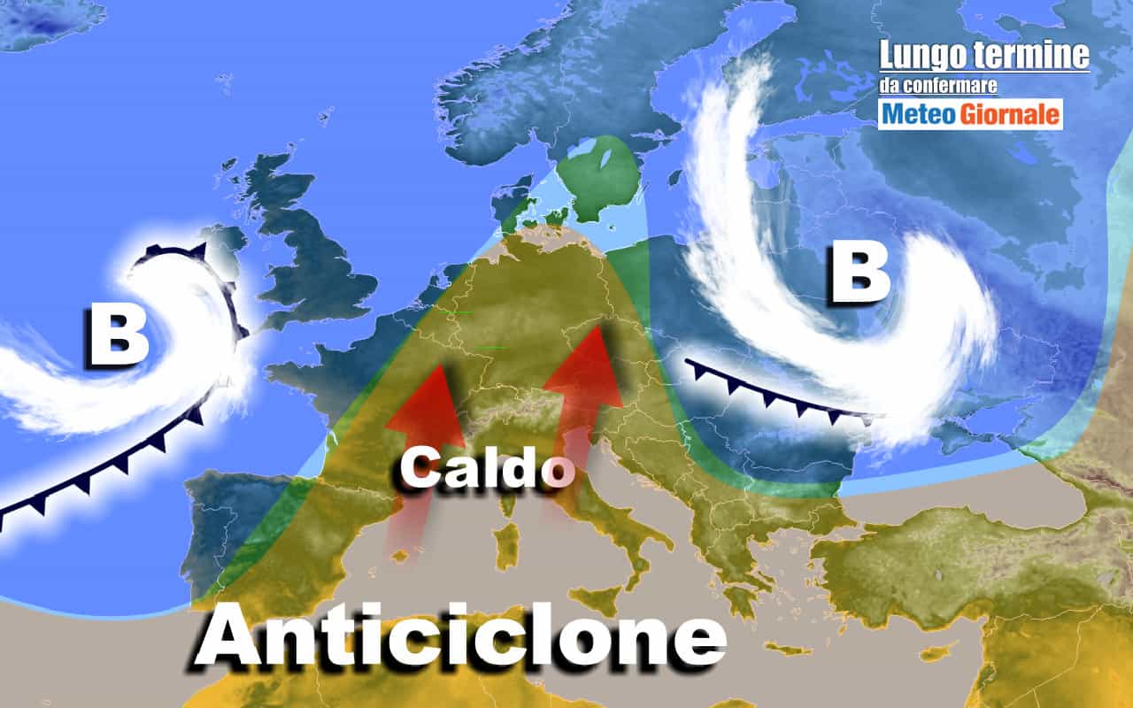 lungo termine 6
