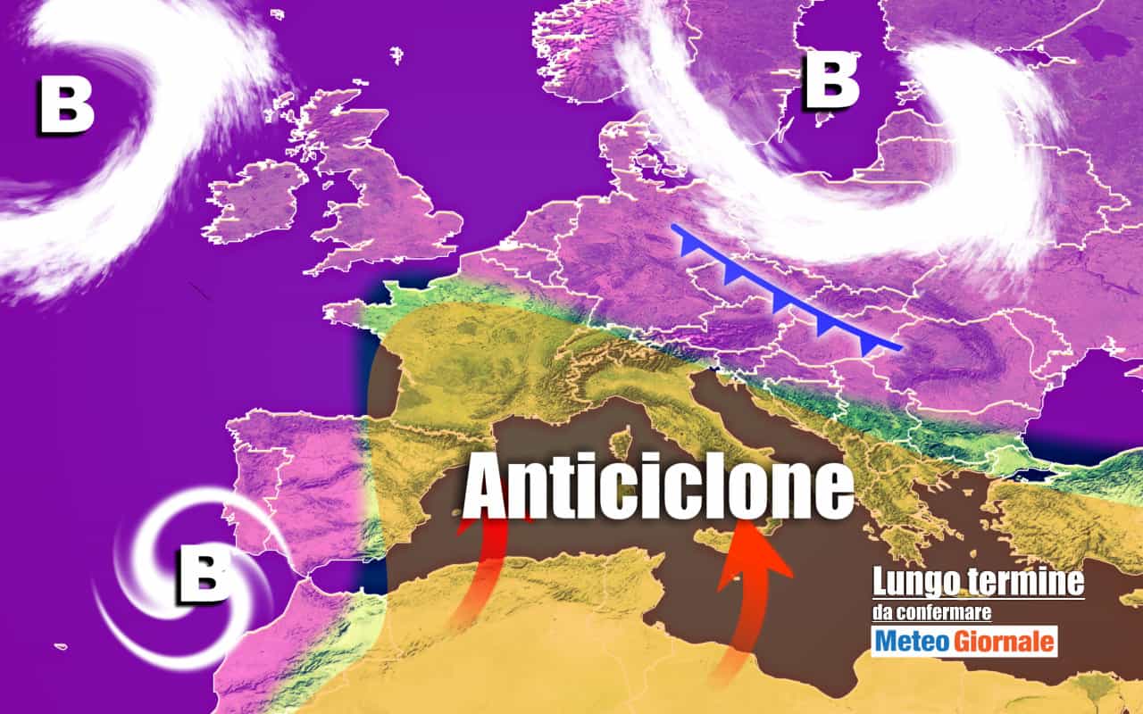 lungo termine 7